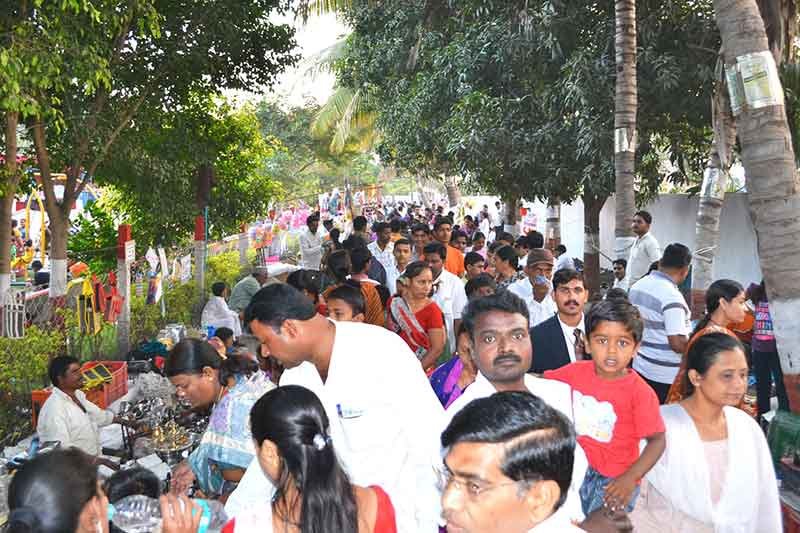 Course Image