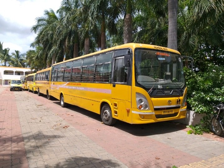 Course Image