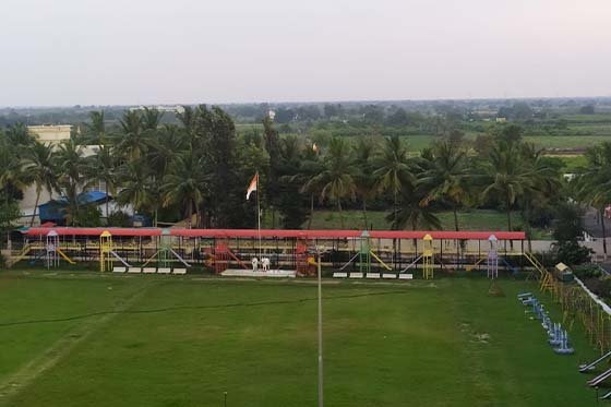 Course Image