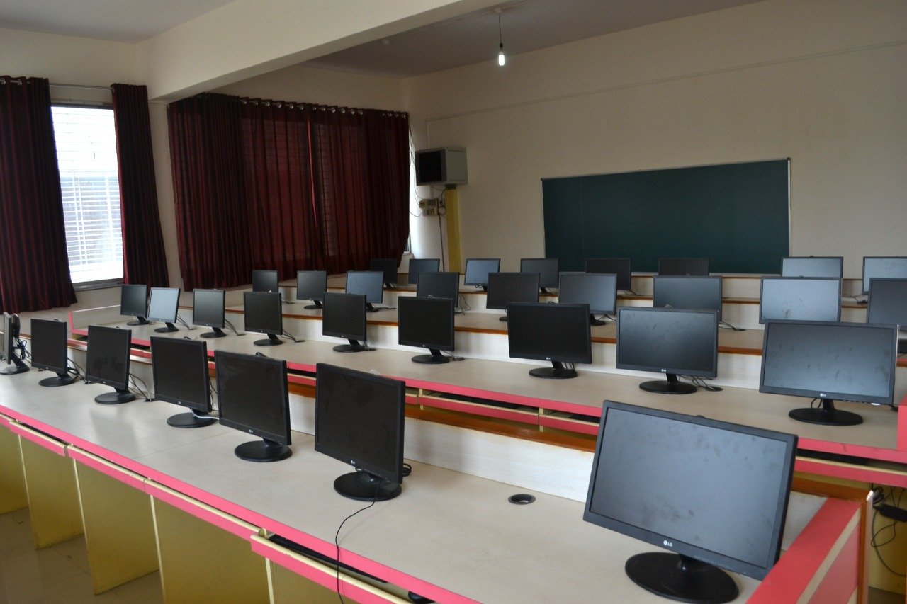 Course Image
