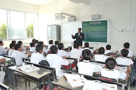 Course Image
