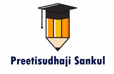 Education World