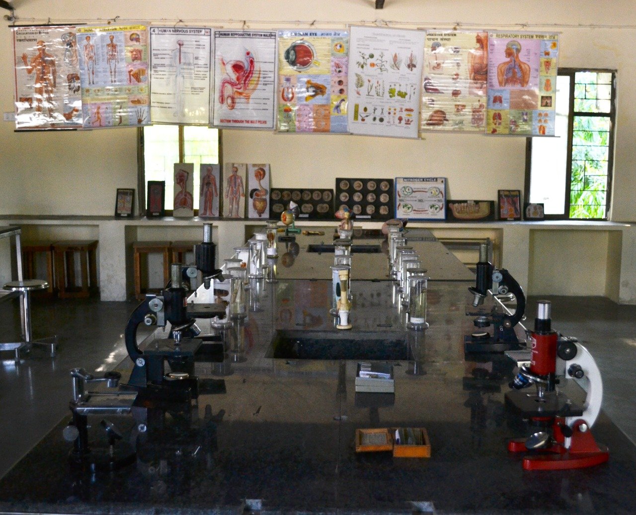 Course Image