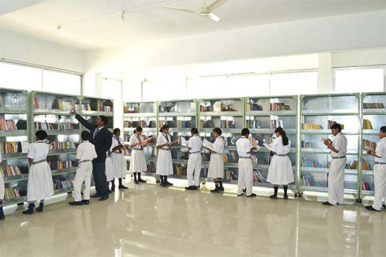 Course Image